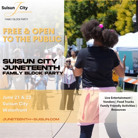 2025Juneteenth 2025 Flyer.jpg
