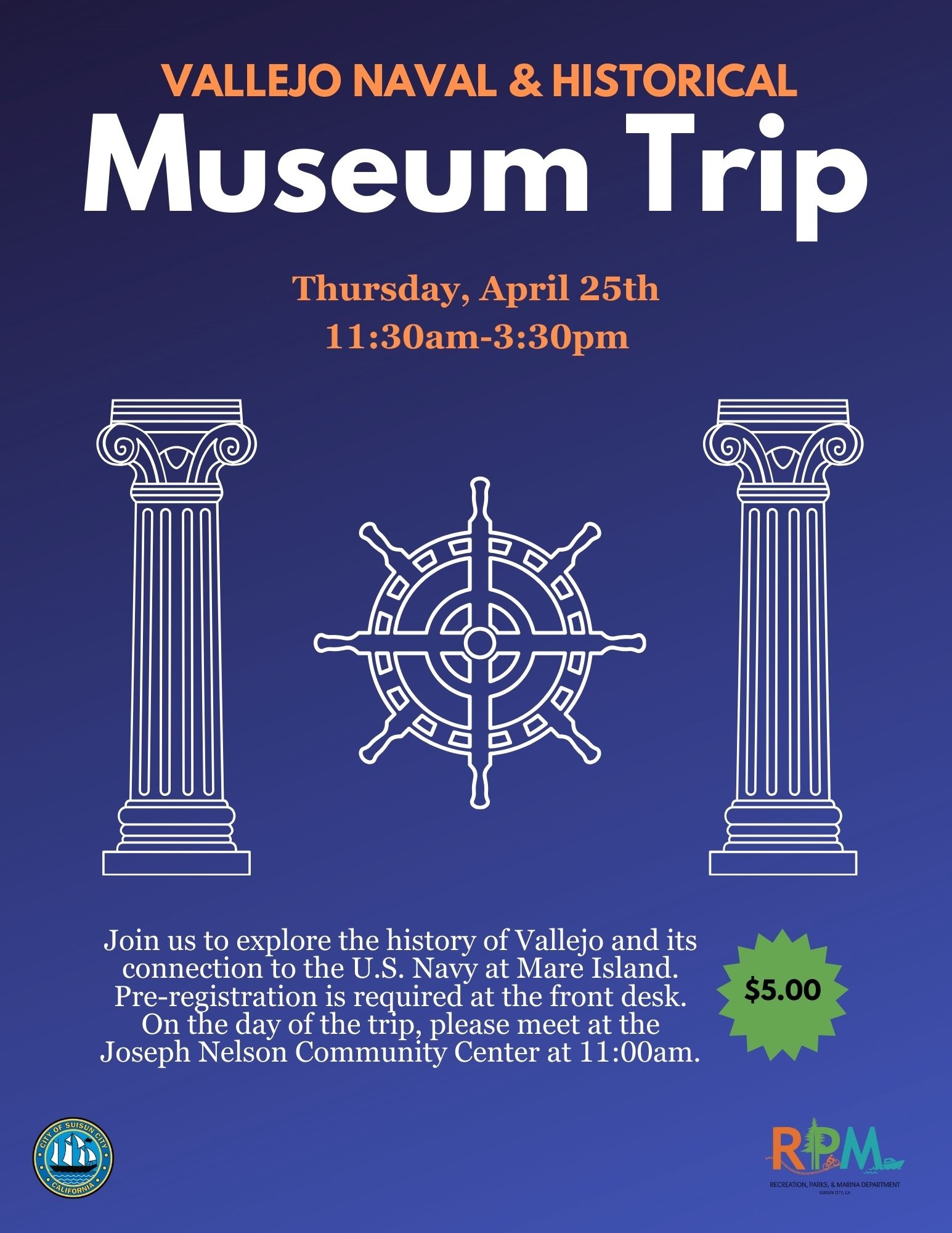 4.25 Naval and Historical Museum Flyer.jpg