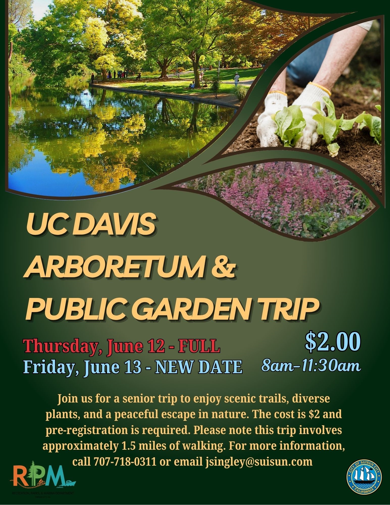 6.2025 uc davis trip.jpg