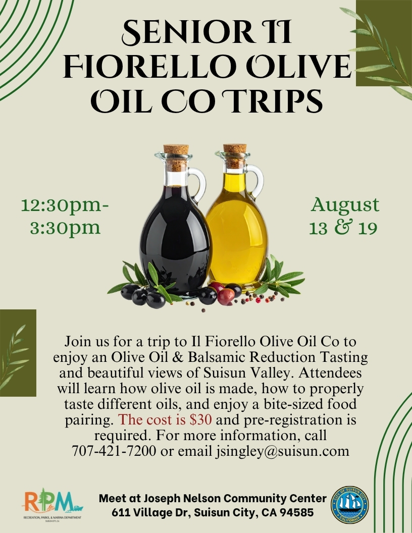 8.13 & 8.19 Il Fiorello Olive Oil Co Trips.pdf.jpg