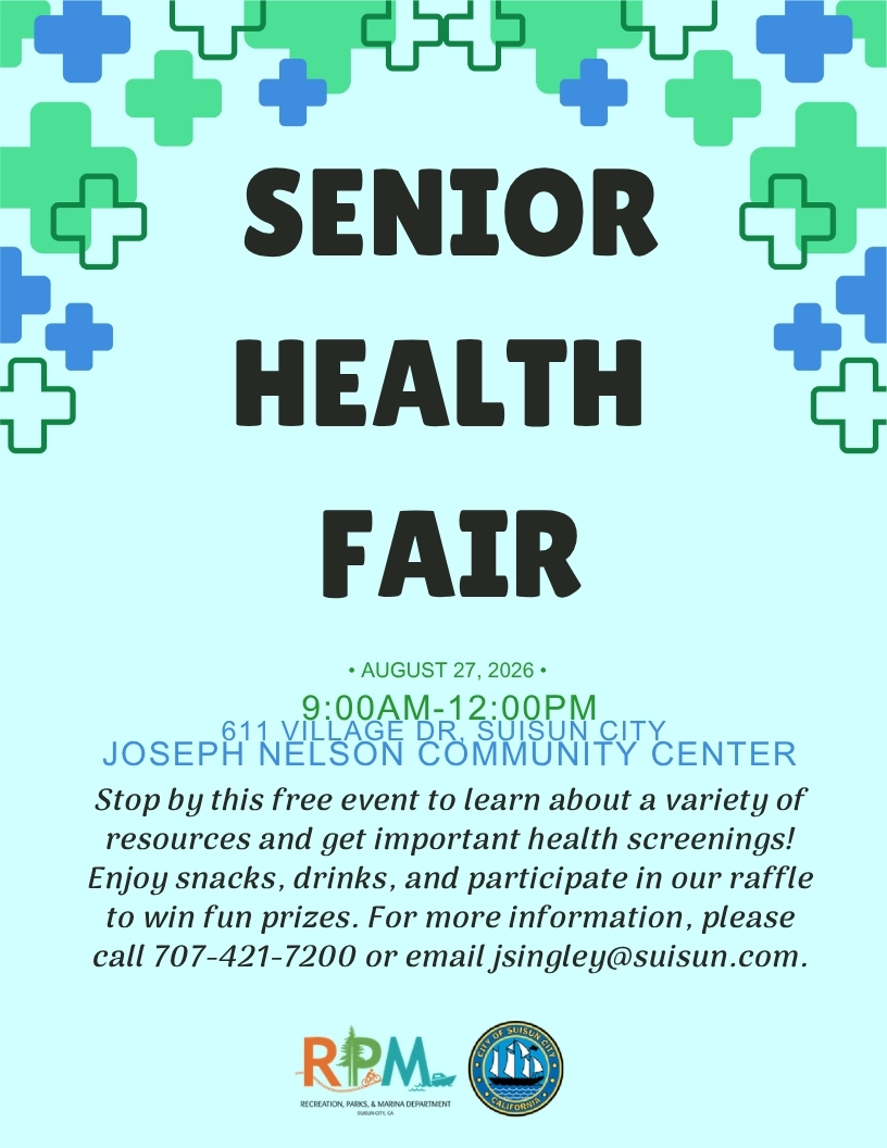 8.27.26 Senior Health Fair flyer.jpg