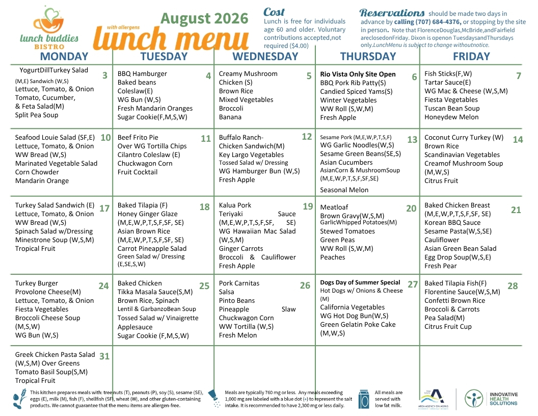 Aug lunch menu.pdf.jpg