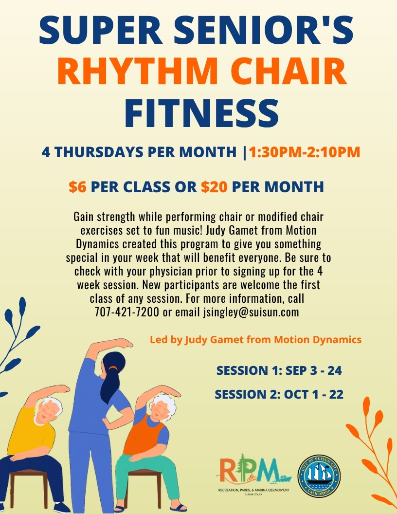 Chair Fitness Flyer.jpg