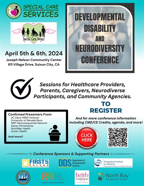 Developmental Disability Neurodiversity Conference Registration.jpg