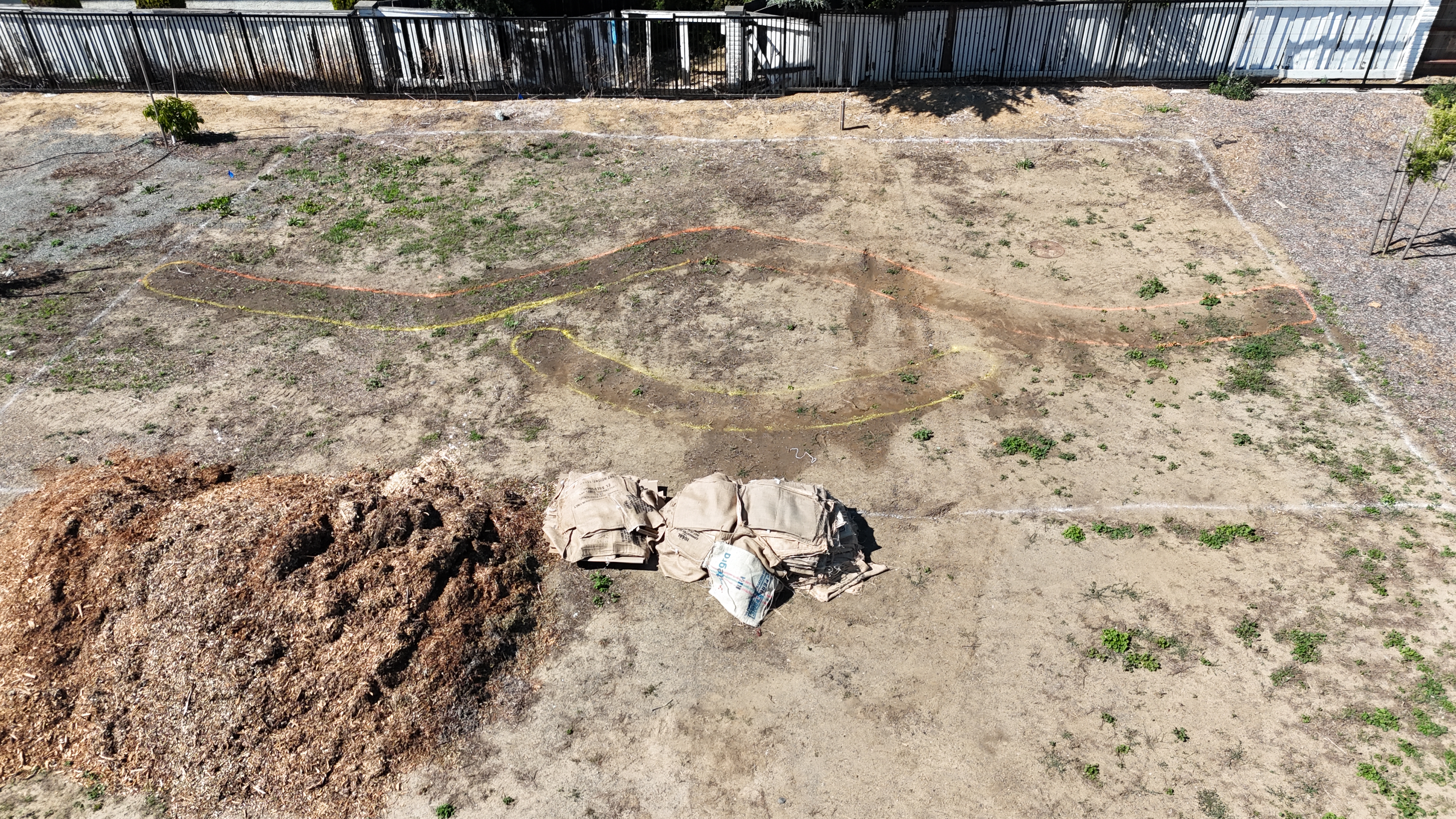 DJI_20260508155453_0031_D.JPG