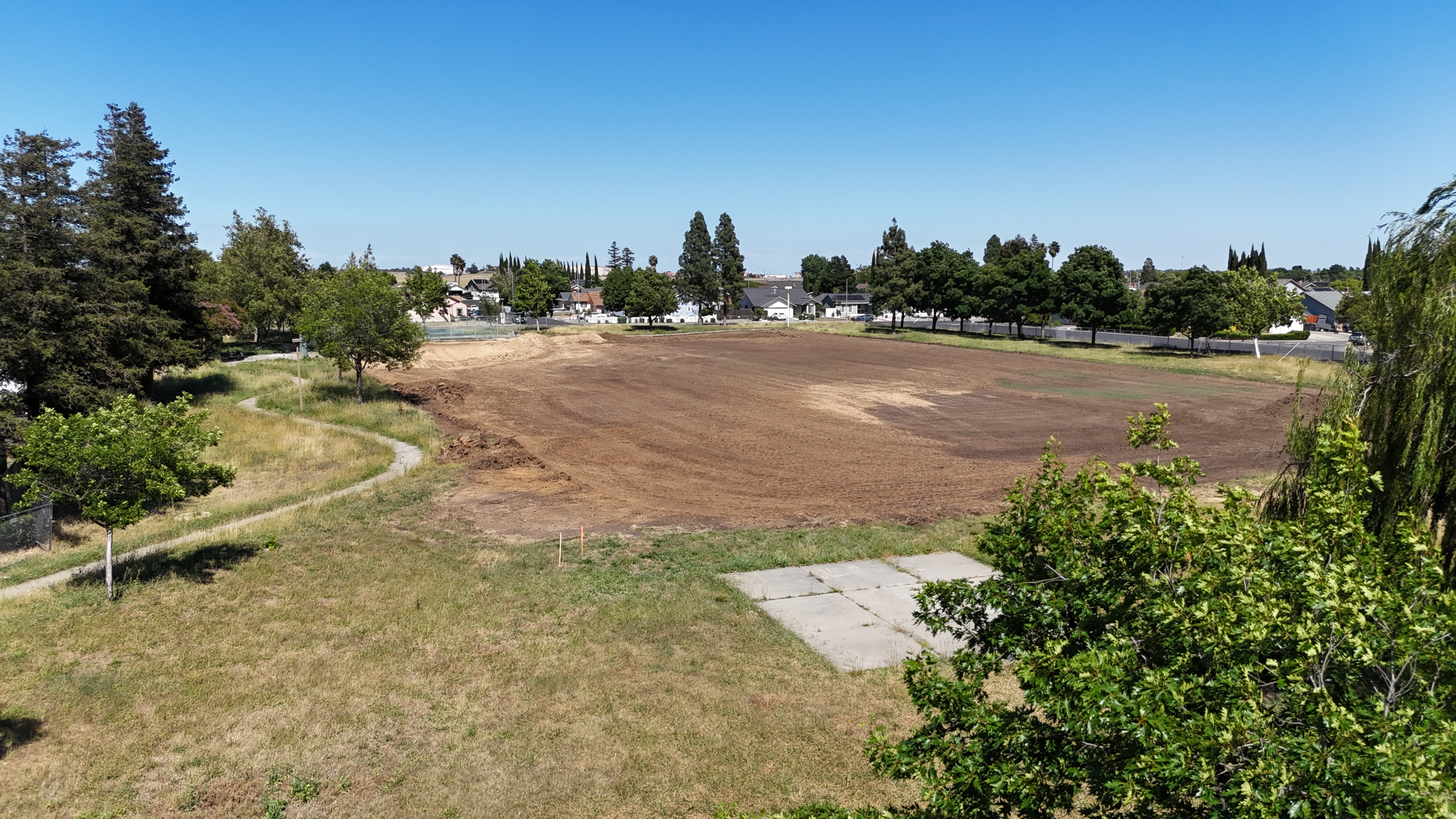 DJI_20260521152411_0069_D.JPG