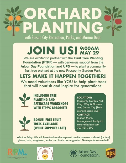 ftpf planting.jpg