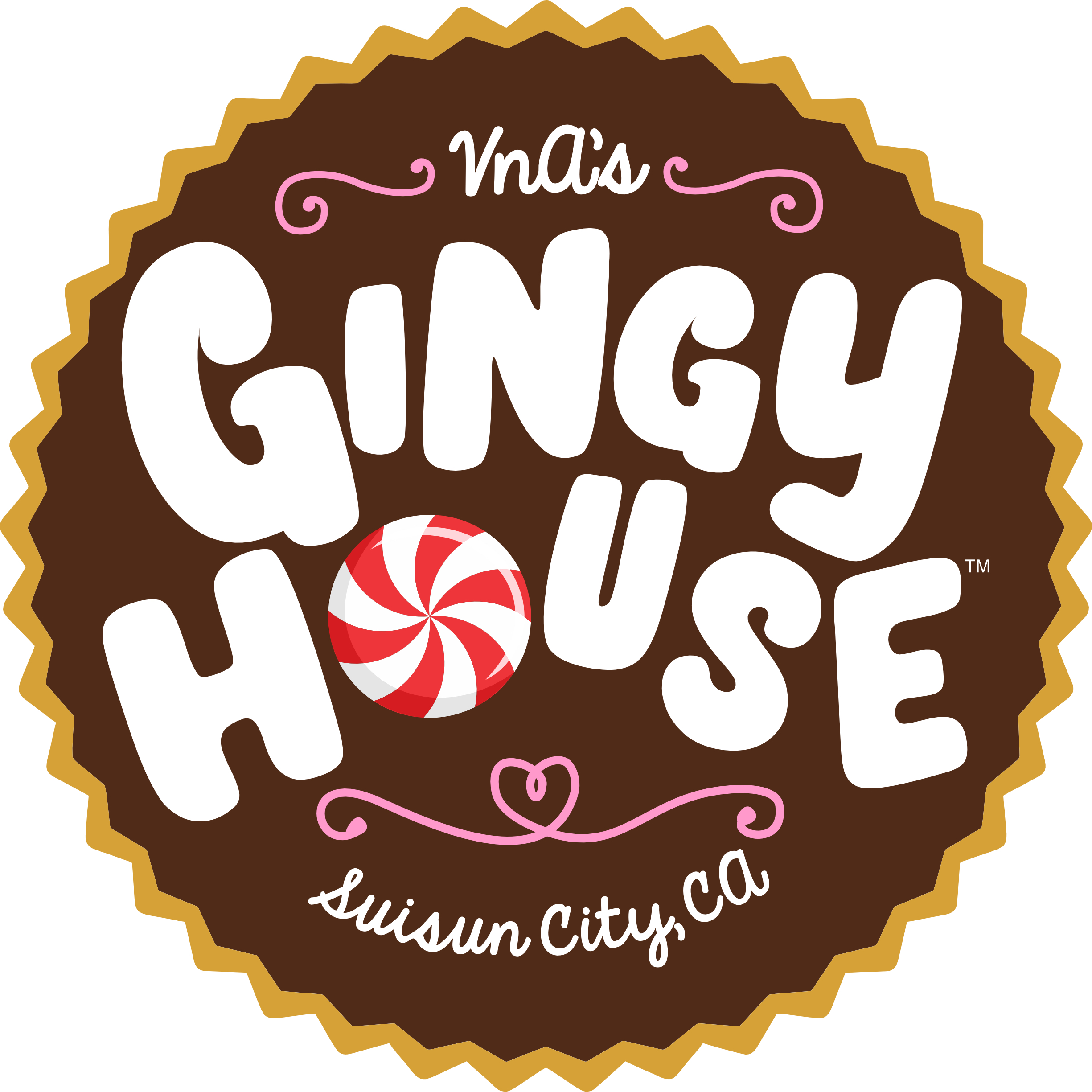 gingy house logo new 2024 flat.jpeg
