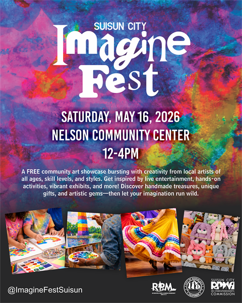 ImagineFest poster 2026.png