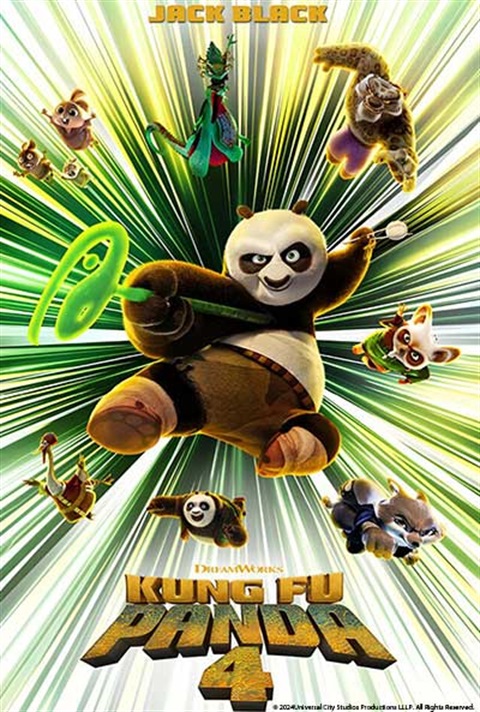 kunk fu panda 4.jpg