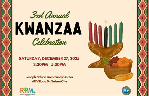 KWANZAA 2025 FOR PLAYBOOK.png