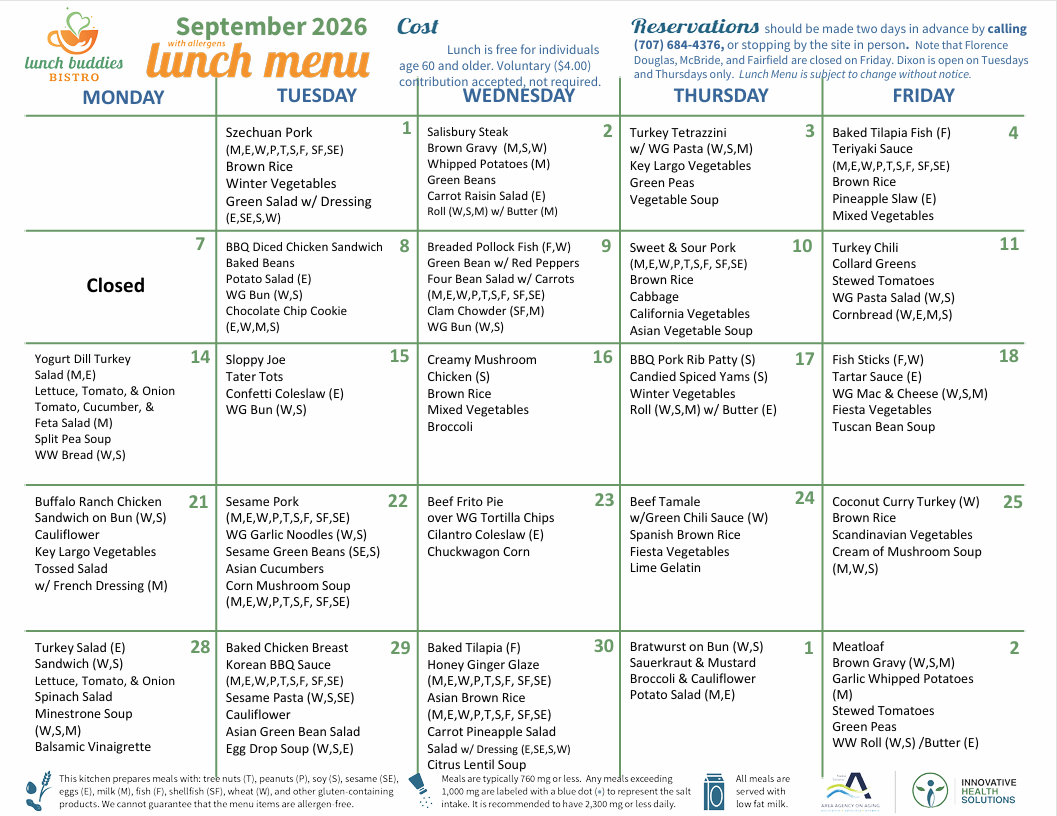 lunch buddies menu sept.png