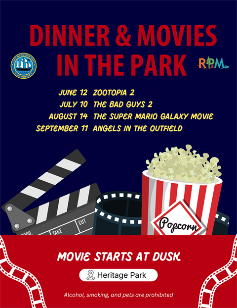 Movie in the Park 2026 (8.5 x 11 Mailing Label).pdf.png