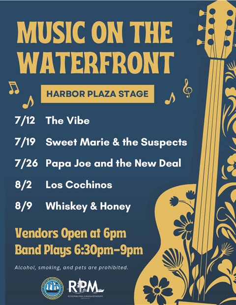 music waterfront 25.jpg