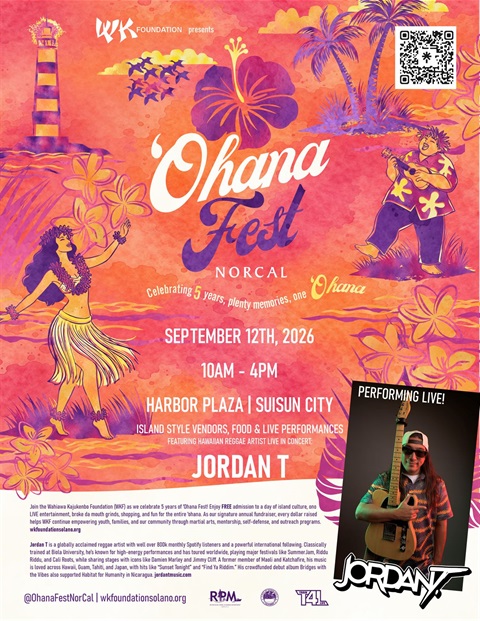 OhanaFest 2026 Flier.jpeg