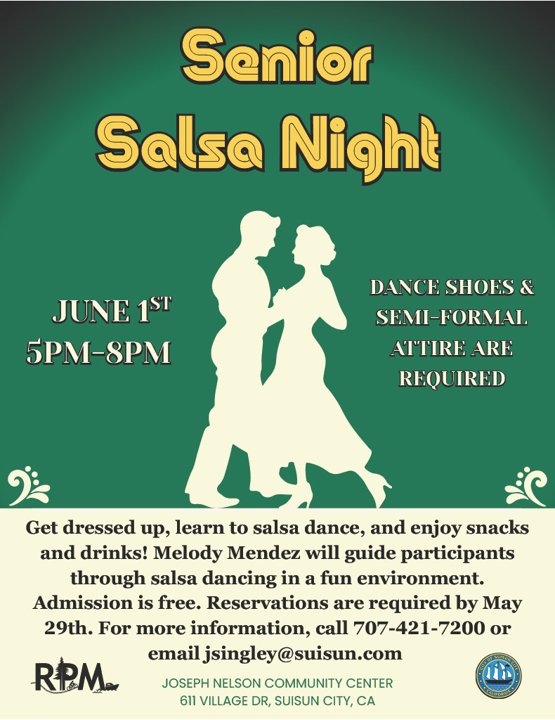 salsa night.jpg