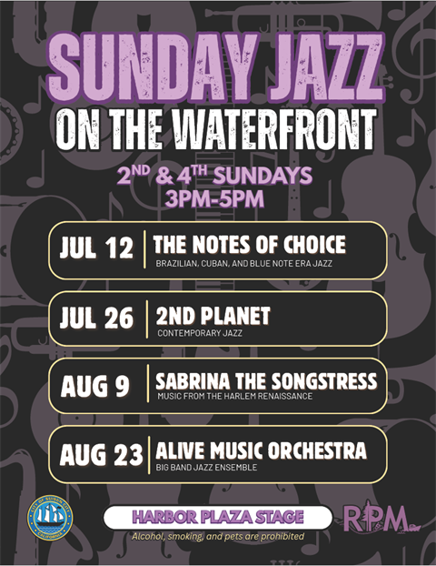 sunday jazz.png