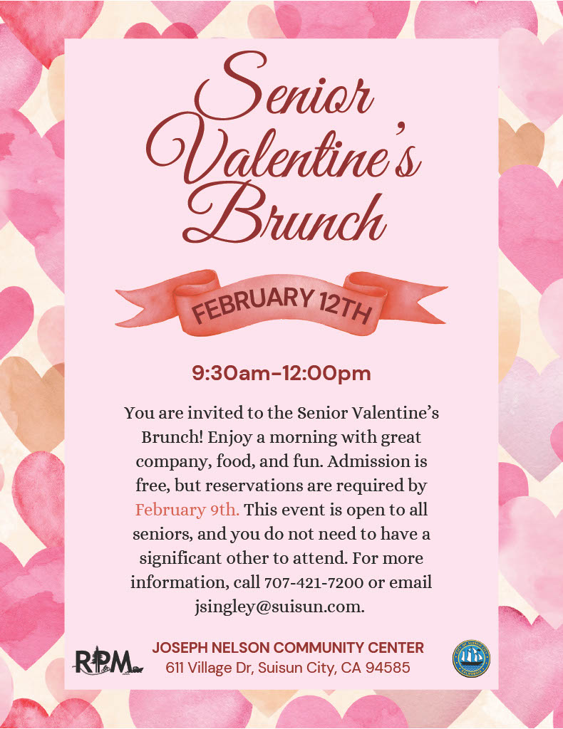 valentines brunch seniors.jpg