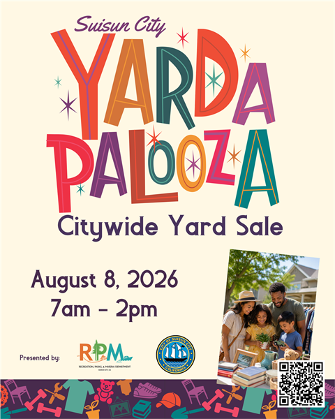 Yardapalooza Generic 2026.png