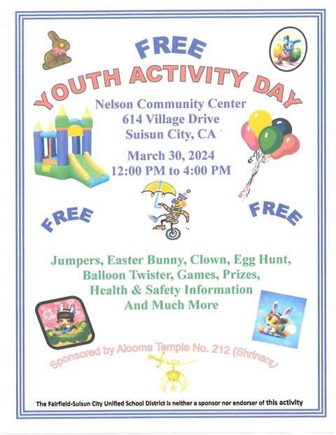 Youth Activity Day 3.30 Flyer.jpg