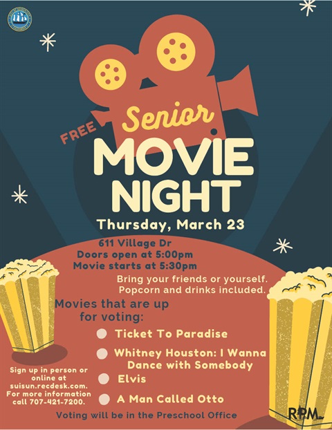 Senior Movie Night Flyer1024_1.jpg