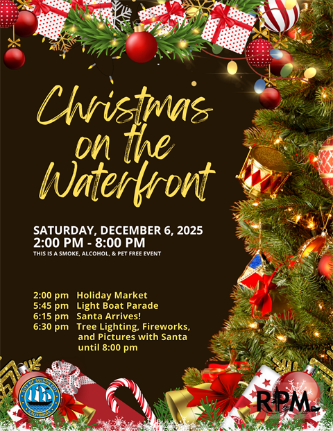 Christmas On The Waterfront 25 (3).png