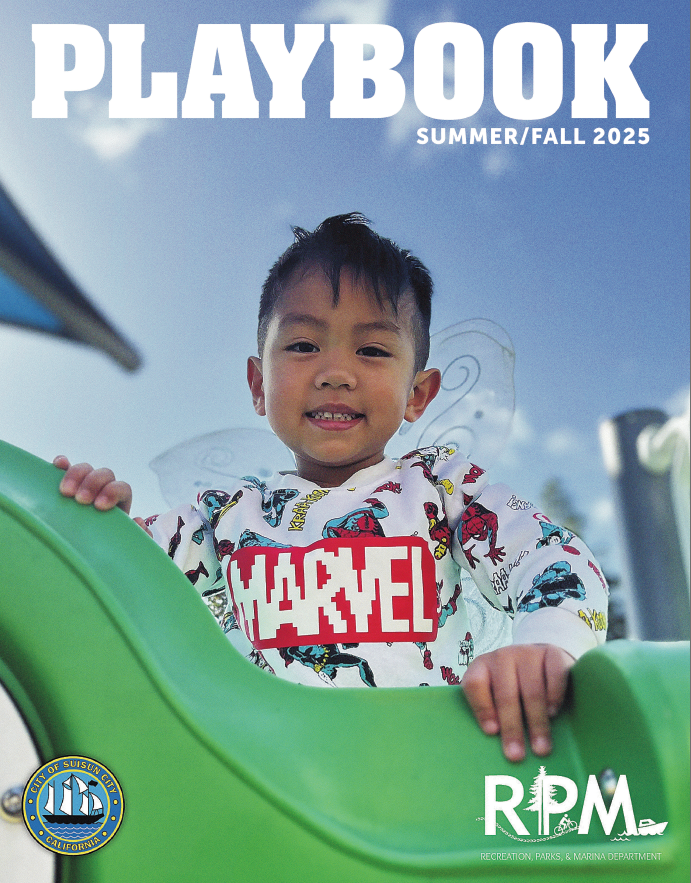 PB Summer Fall 25 Cover.png