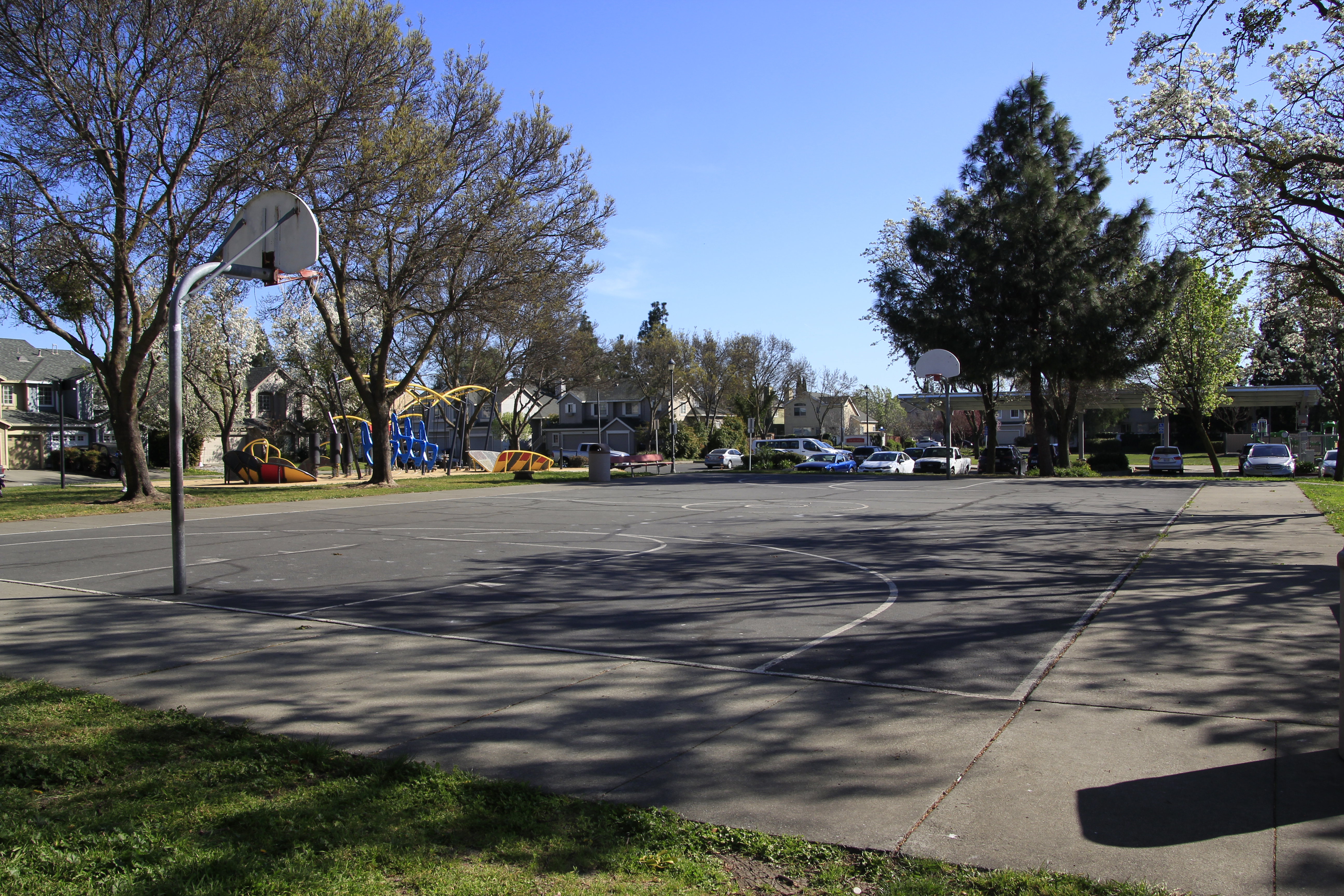 _MG_2424.JPG
