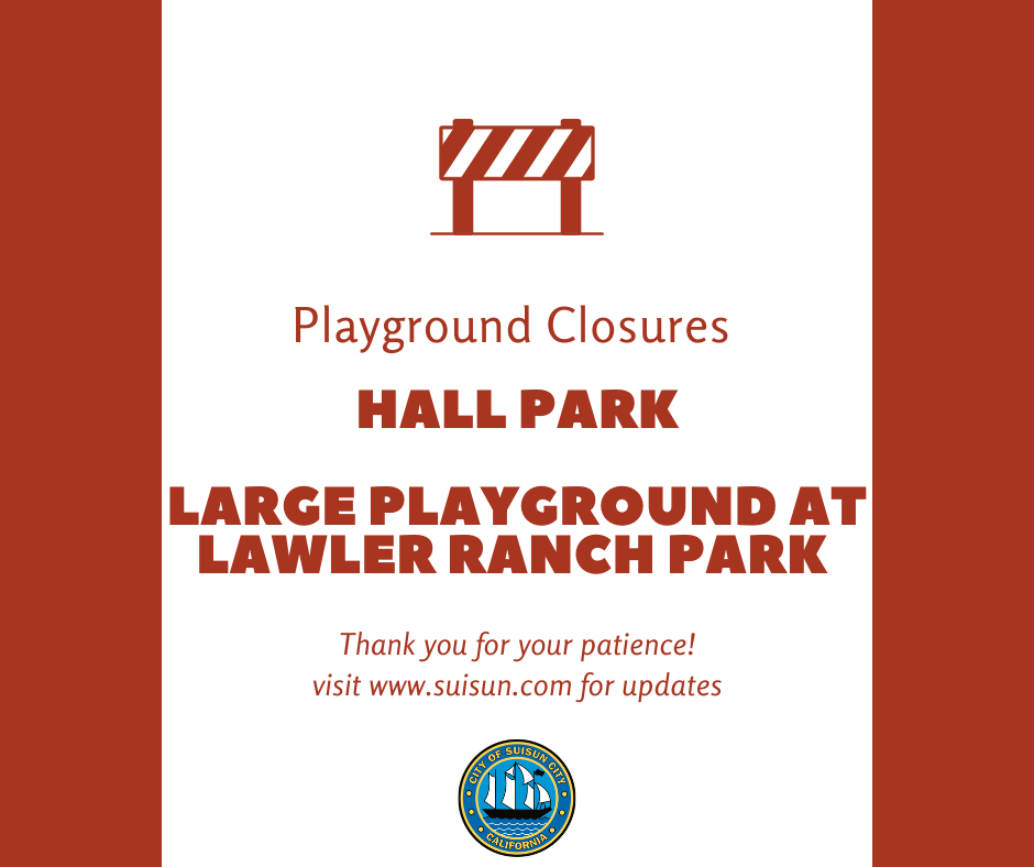 Playground Closures (2).png