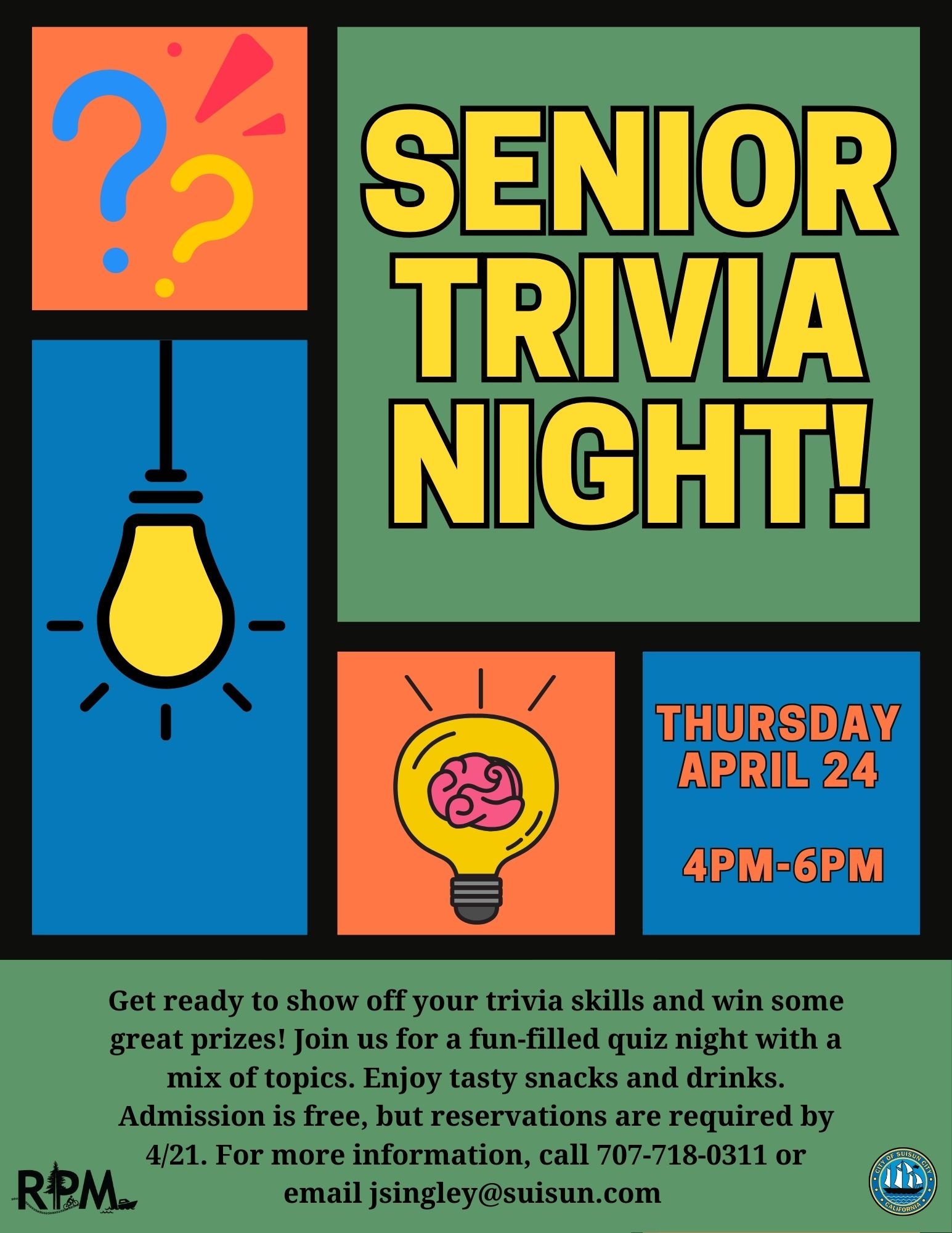 4.24 Senior Trivia Night.jpg