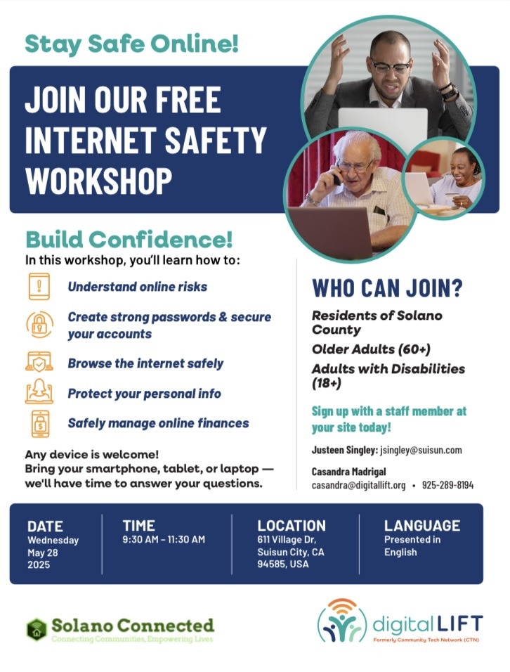 5.28 Internet Safety Workshop.jpg