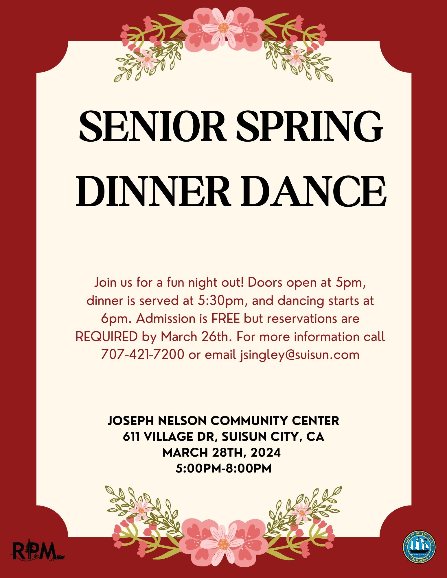 Spring Dinner Dance 3.28.24.jpg