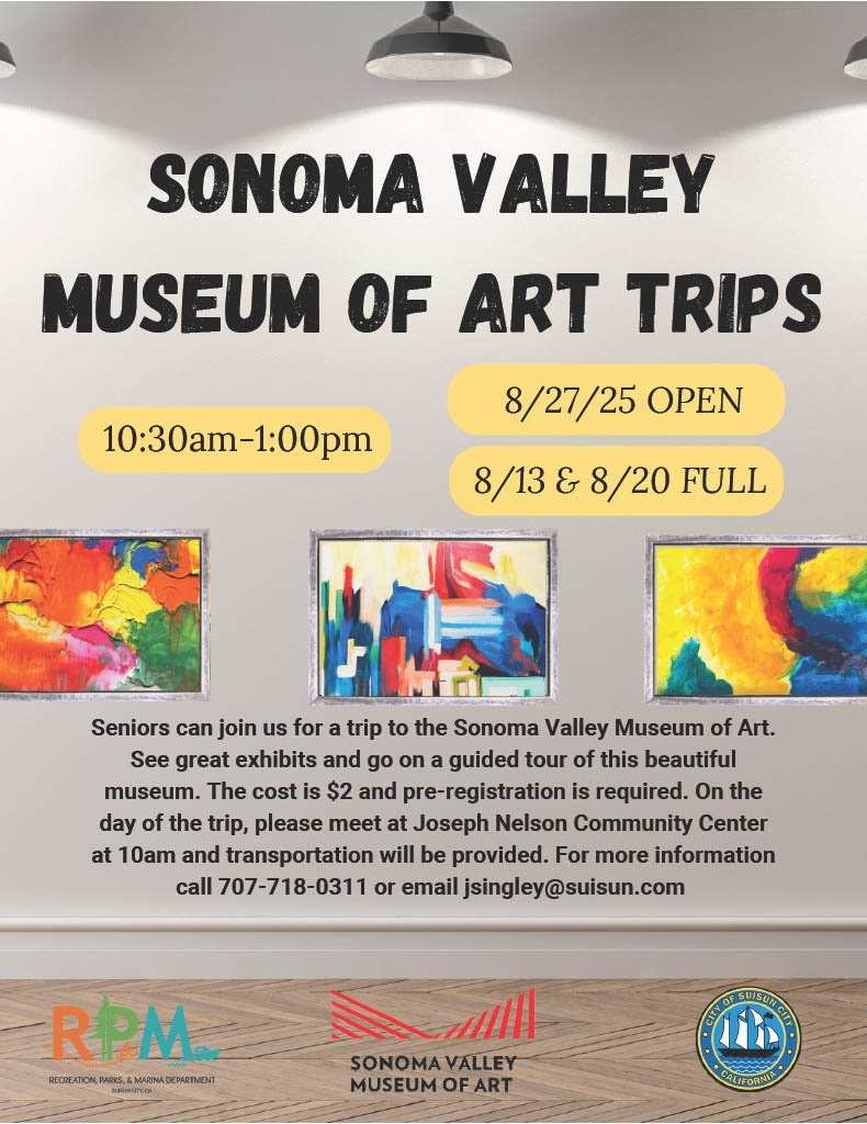 August Sonoma Valley Trips.jpg