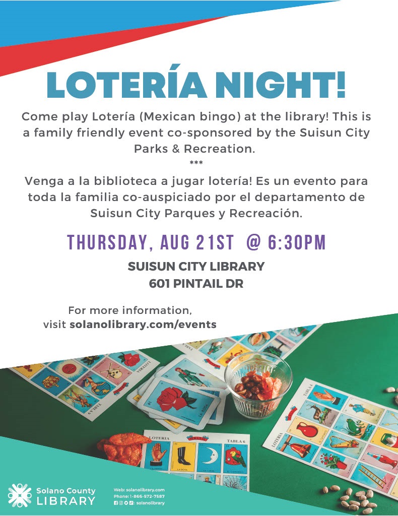 Loteria.jpg