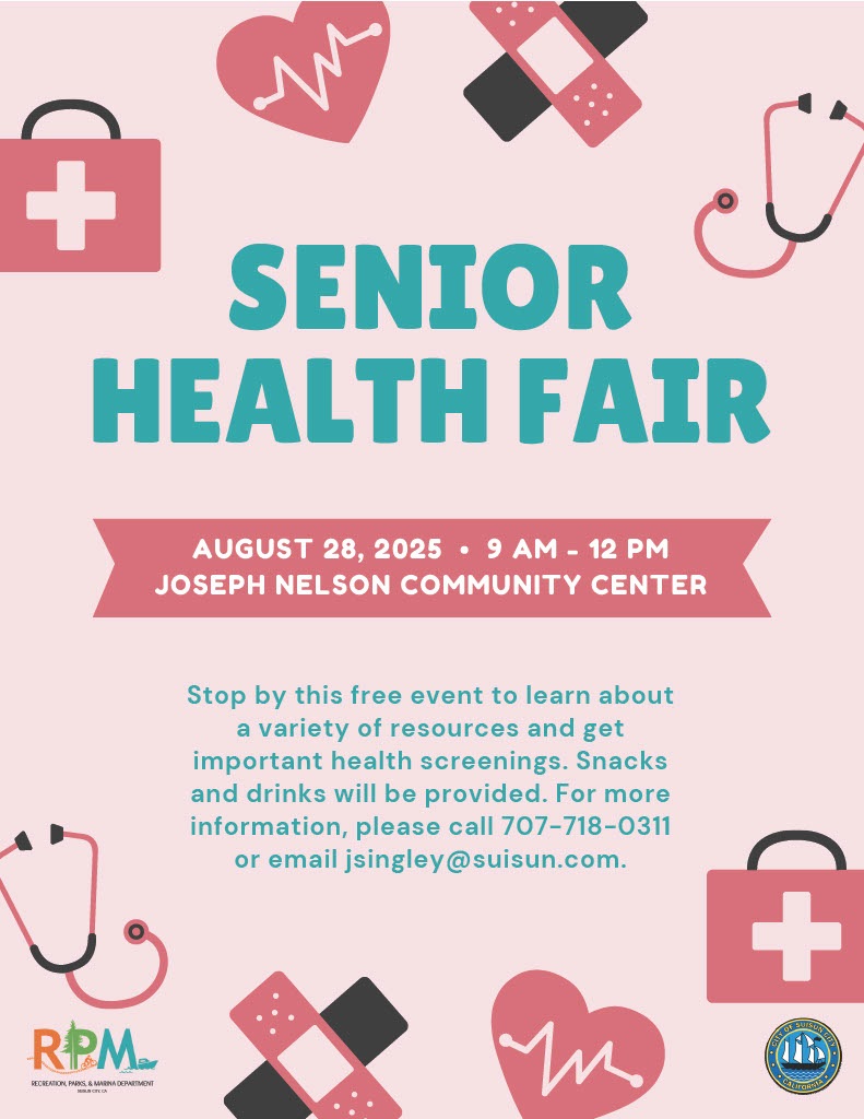 Senior health fair.jpg
