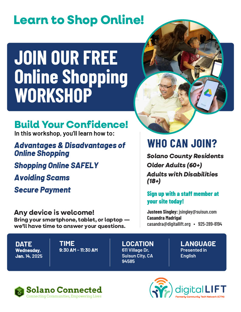 1767982557789-d234f7ed-9ee0-4297-956e-229336ead8d514 Online Shopping Workshop updated_1.jpg