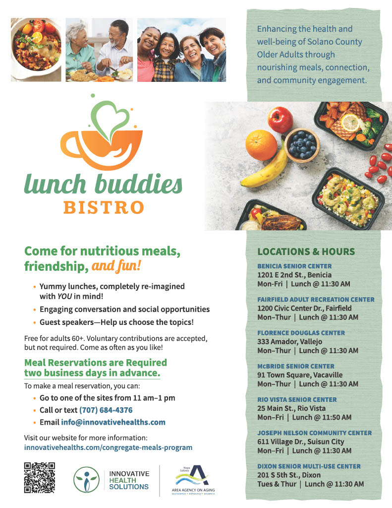 IHS Lunch Buddies.jpg