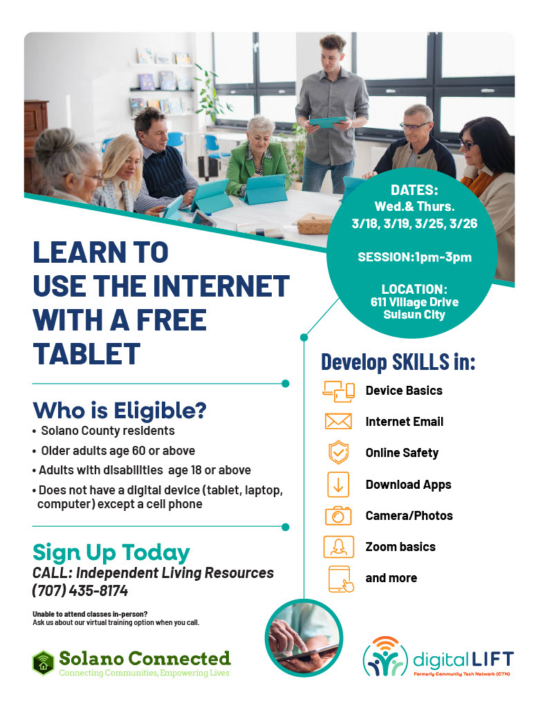 Android Training_1.jpg