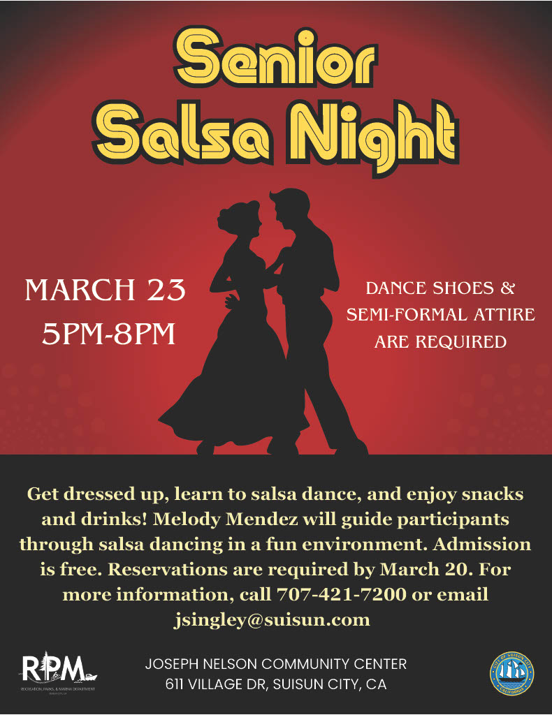 Salsa Night flyer_1.jpg