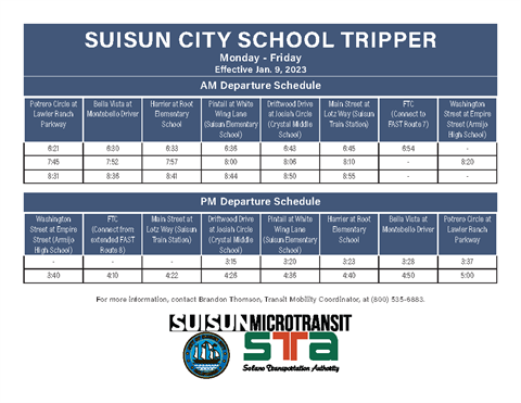 Suisun-Microtransit-School-Tripper-Schedule-12-19-2022.png