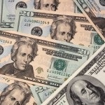cash photo