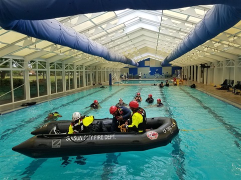 Water-Rescue-Training.jpg