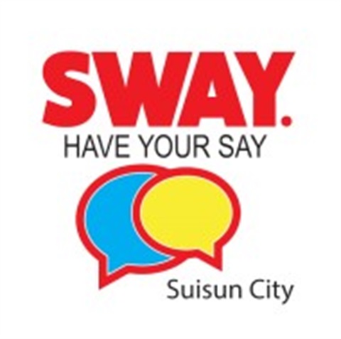 final_sway_logo.jpg