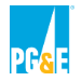 PGE.png