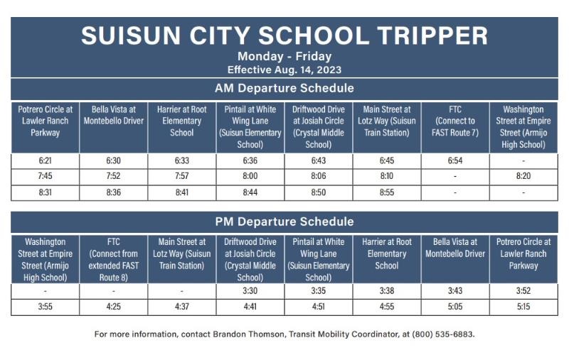 Suisun-City-School-Tripper-Schedule-2023-08.jpg