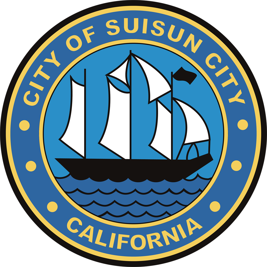 RFP for Executive Recruitment Services for City Manager Suisun City, CA