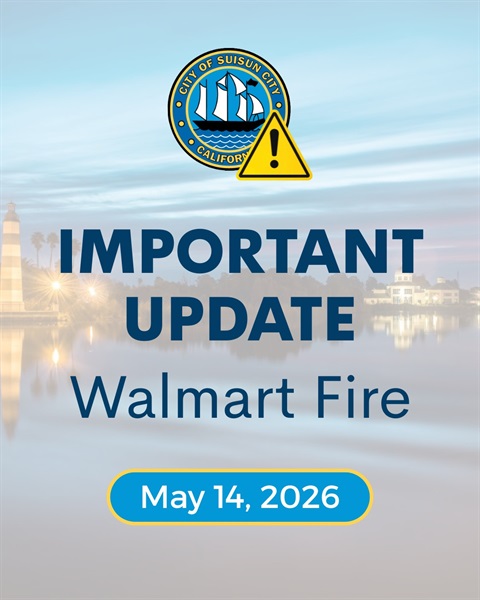 walmart.jpg