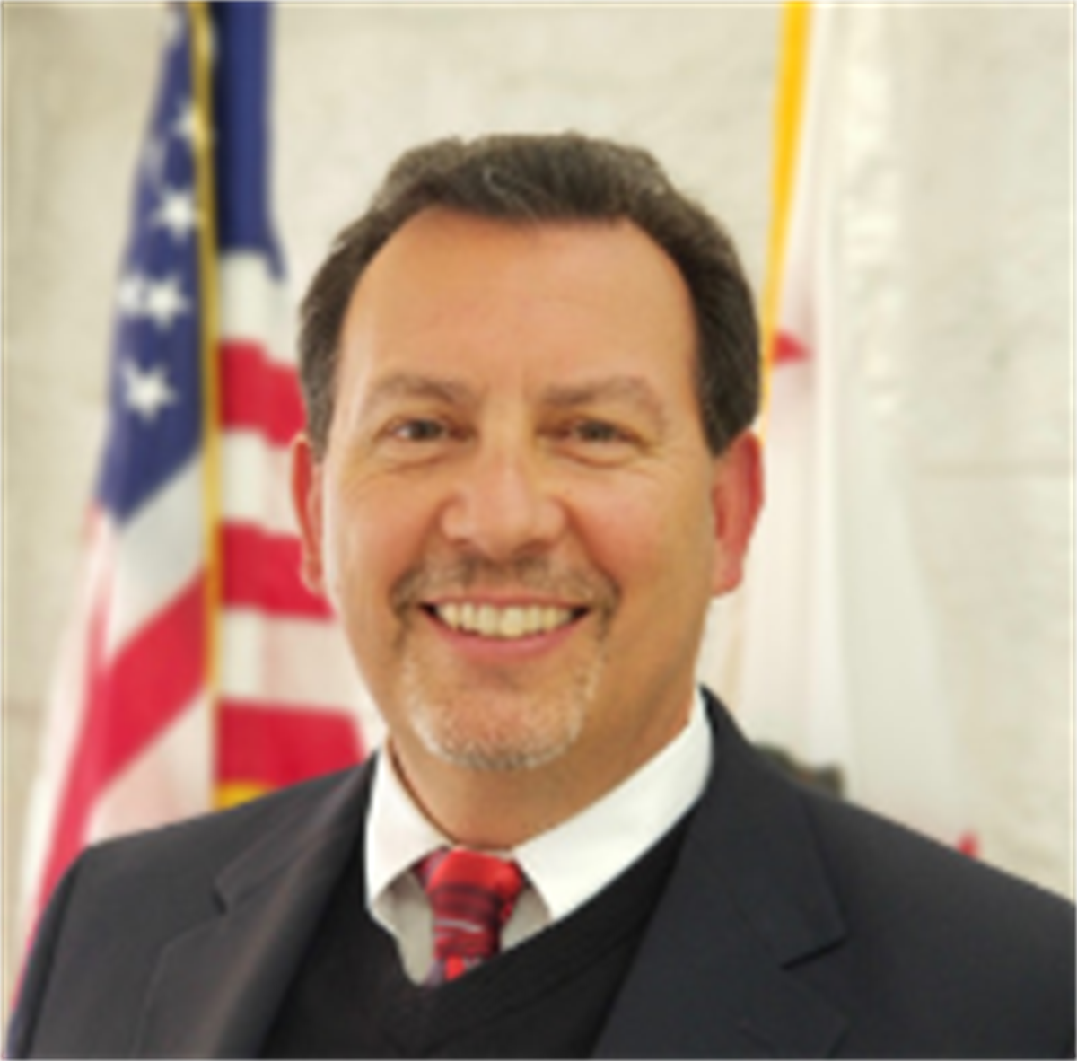 Message from the City Manager - Suisun City, CA