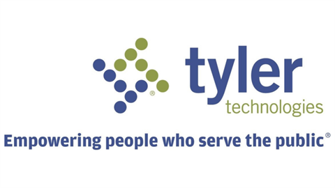 Tyler Tech Logo