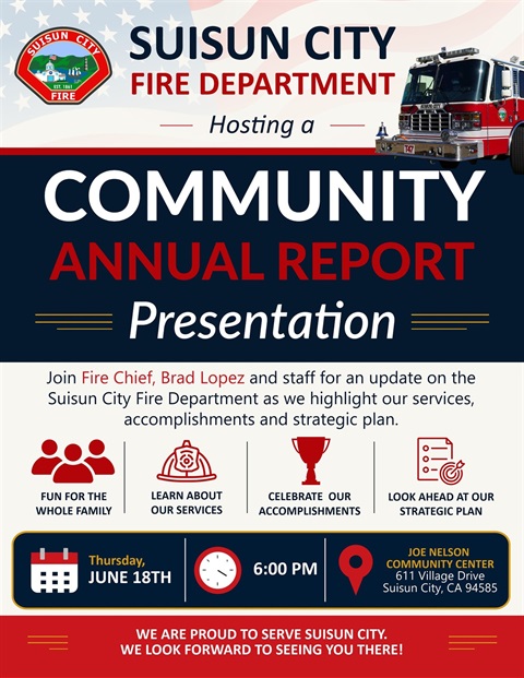 Community Meeting Flyer (2).jpeg